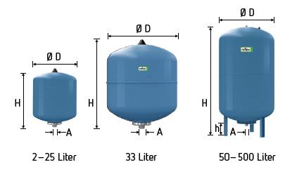Razmeri-Reflex-de серый.JPG