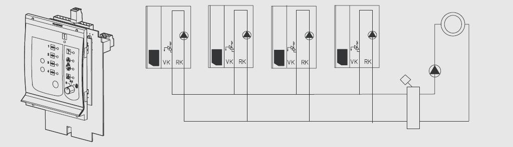 гидр схема FM457.JPG