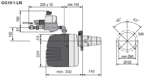 Размеры GG10.jpg