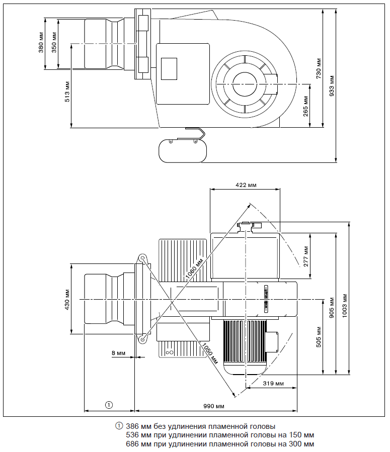 Размеры RMS 50-2A.png