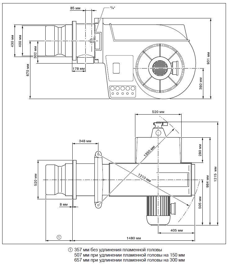 Размеры RGL60.png