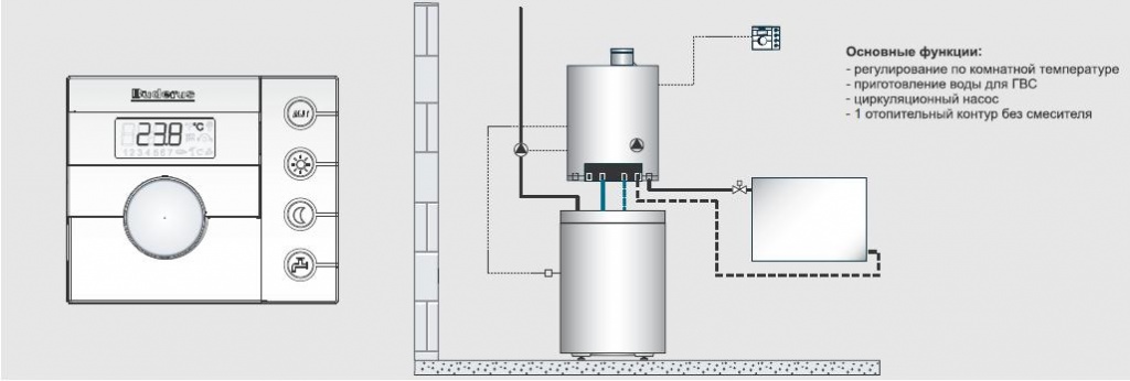 гидравл схема RC20.JPG