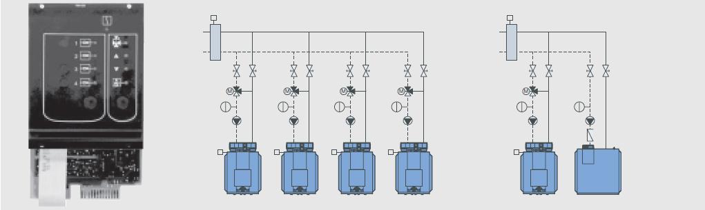 гидр схема FM458.JPG