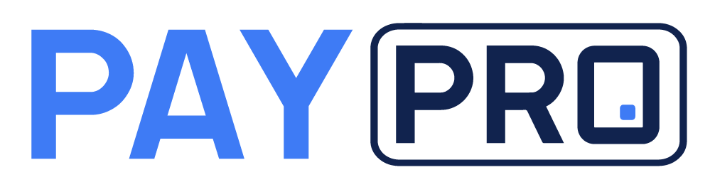 PAY PRO.png