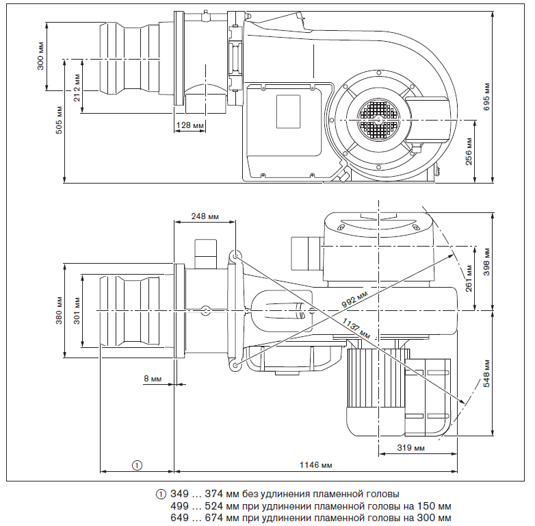 Размеры G50-1-B.png