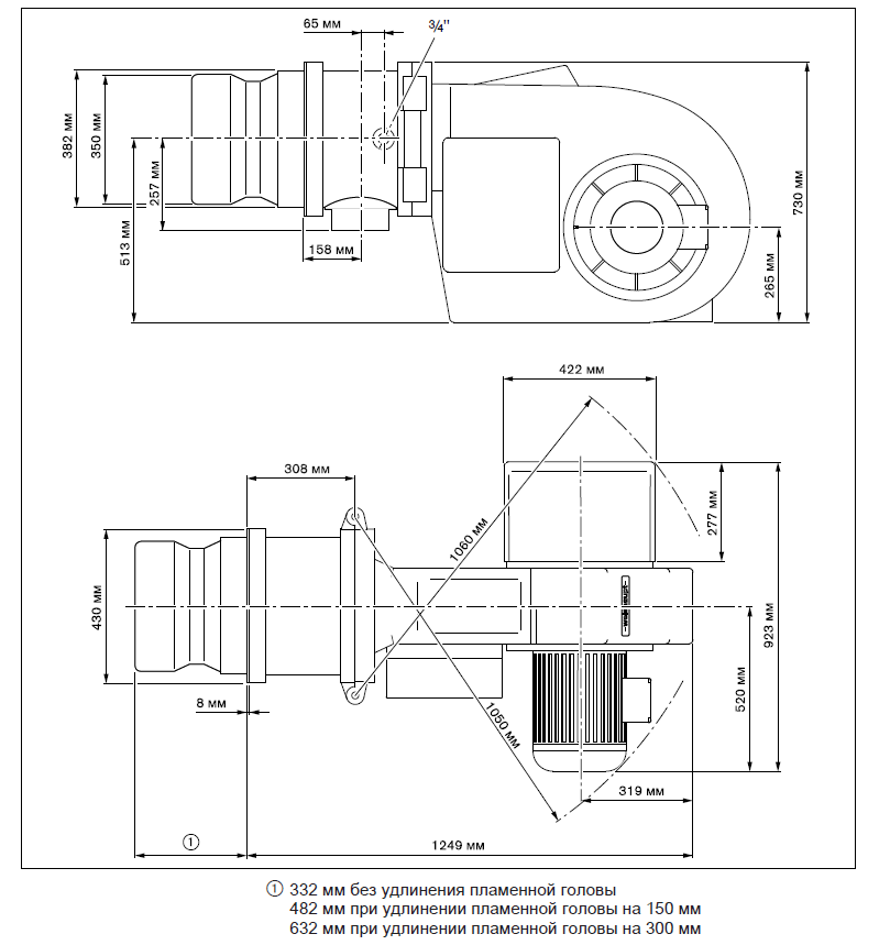 Размеры G50-2A.png