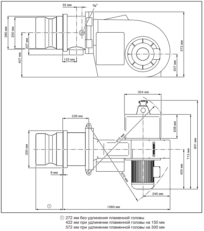 Размеры RGL30-2A.png