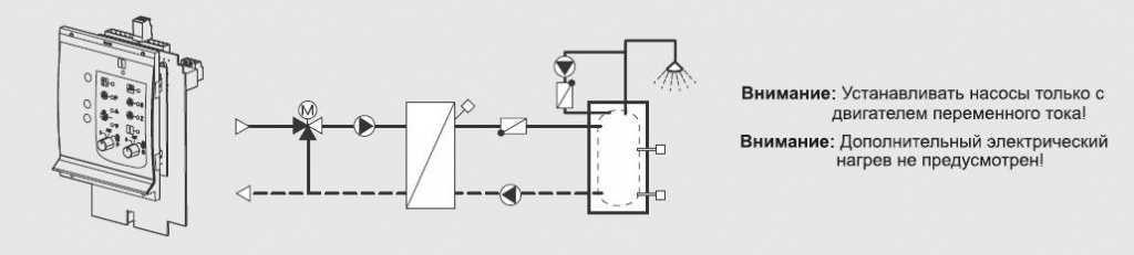 гидр схема FM445.JPG