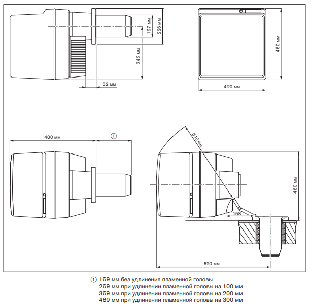 Размеры WL30Z-C.png