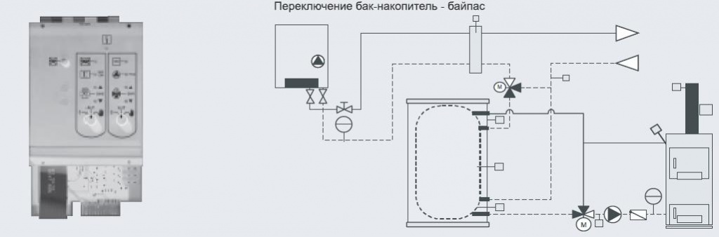 гидр схема FM444.JPG