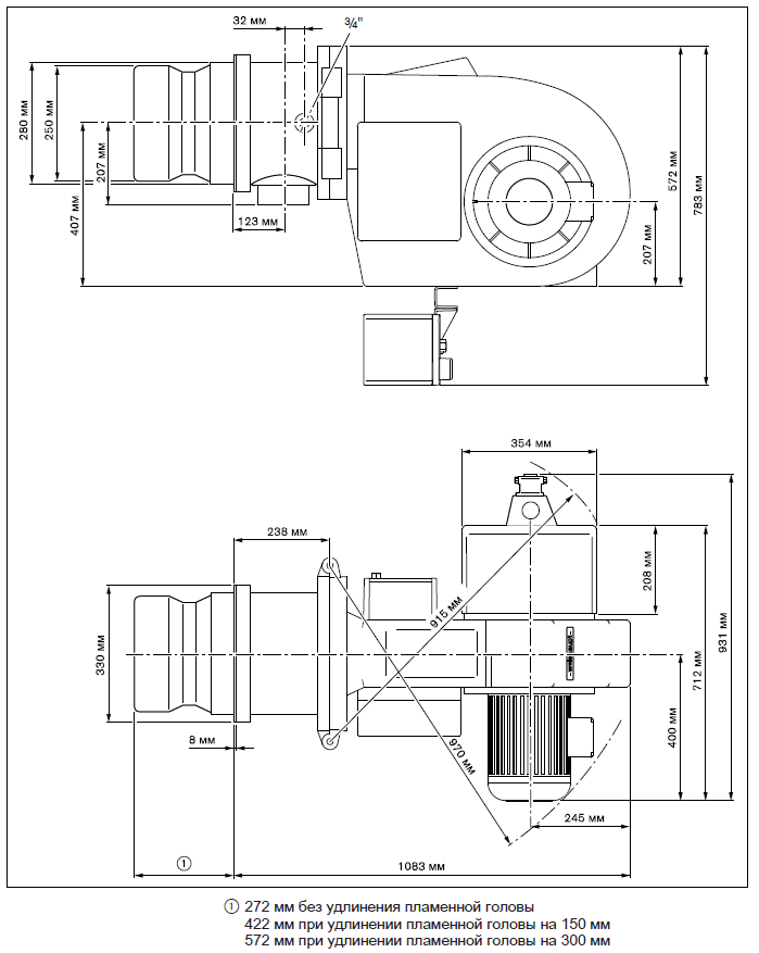 Размеры RGMS 30.png