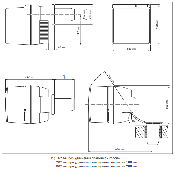 Размеры WL30Z-C 4LN.png