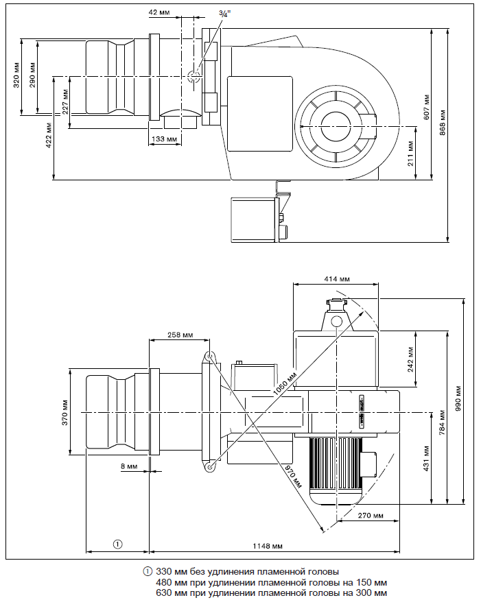 Размеры RGMS50 2A.png