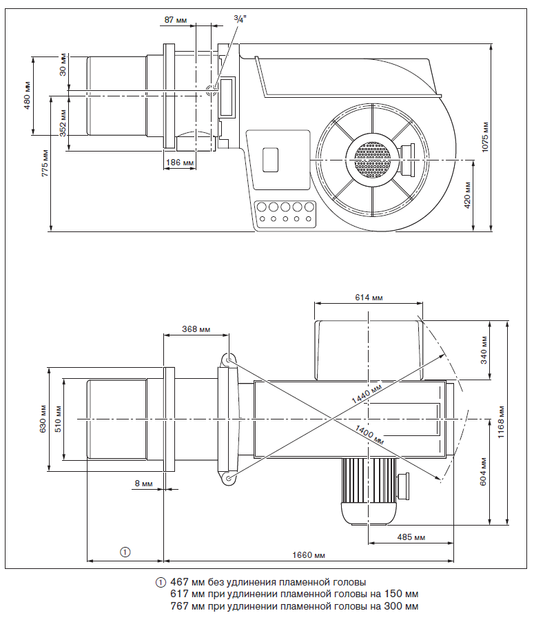 Размеры G70 3A.png