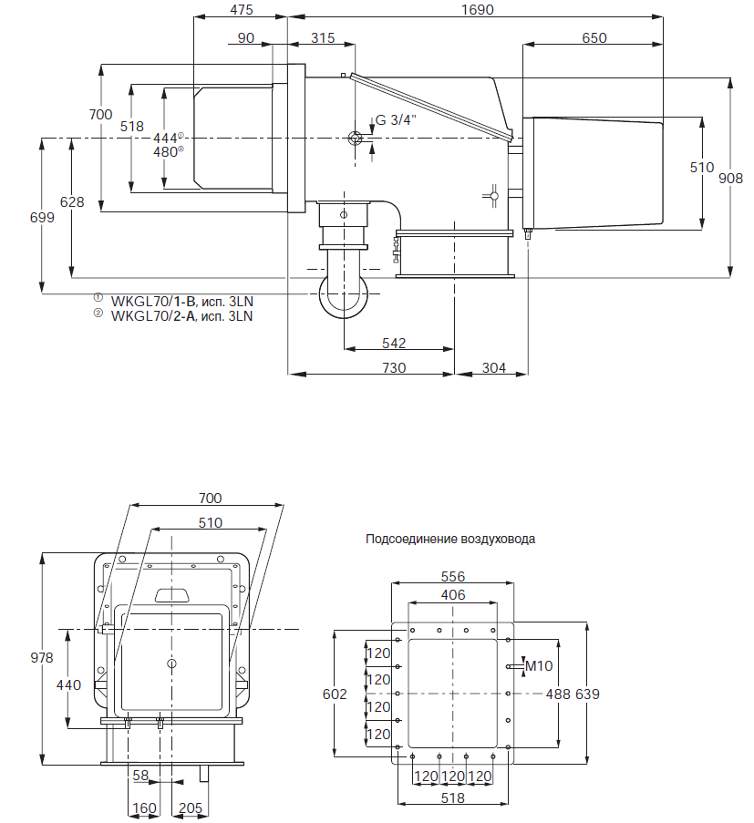 WKG 70 3 LN _ 1 B.png
