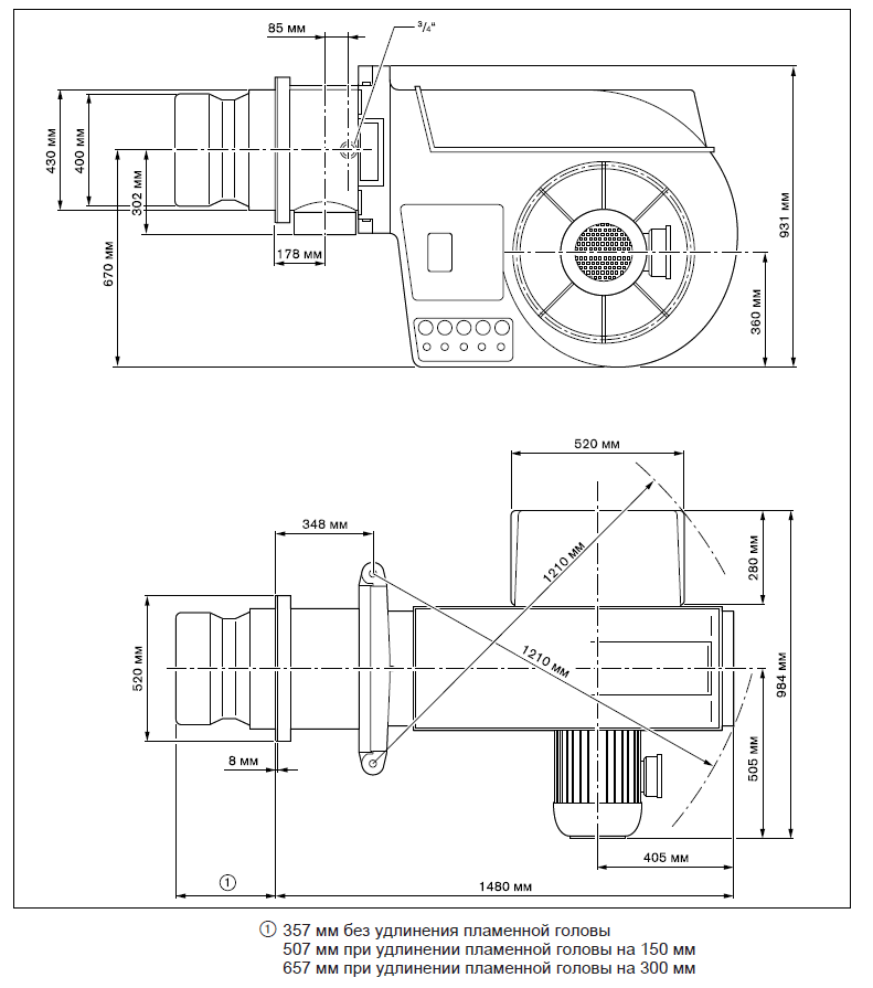 Размеры G60.png