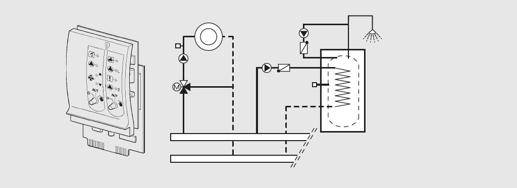 гидр схема FM4441.JPG