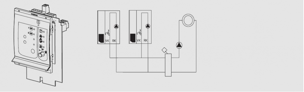 гидр схема FM456.JPG