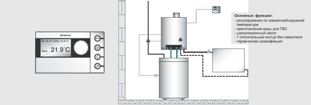 гидравл схема RC35.JPG