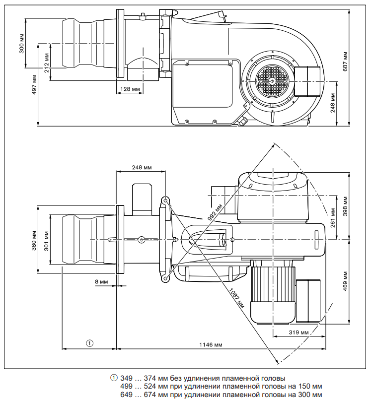 Размеры 2A.png