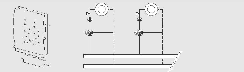 гидр схема FM442.JPG