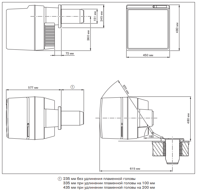 Размеры WL40Z-A.png